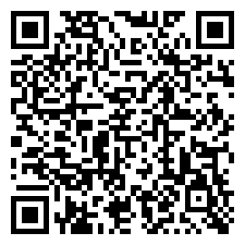 https://electronics-1114953.view.sitestar.cn/
