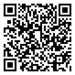 http://sports-222.view.sitestar.cn/