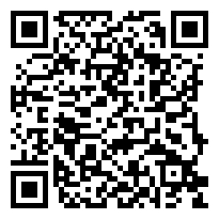 https://environment-399.view.sitestar.cn/