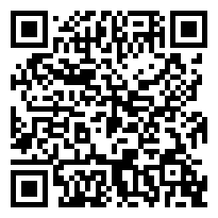 http://logistics-1074302.view.sitestar.cn/