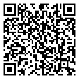 https://agriculture-1141019.view.sitestar.cn/