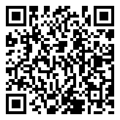 http://travel-400.view.sitestar.cn/