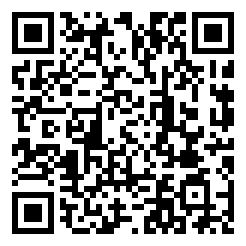 http://restaurant-350.view.sitestar.cn/