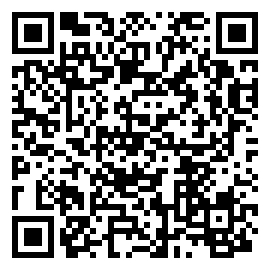 https://agriculture-1143657.view.sitestar.cn/