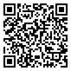 http://logistics-1073078.view.sitestar.cn/