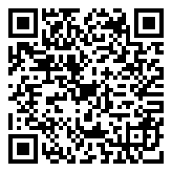 https://clothing-201.view.sitestar.cn/