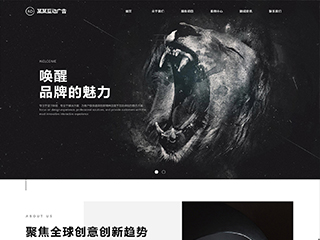 https://advertising-1061228.view.sitestar.cn/