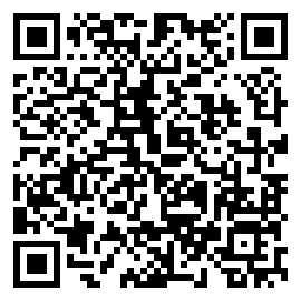 https://advertising-1061228.view.sitestar.cn/