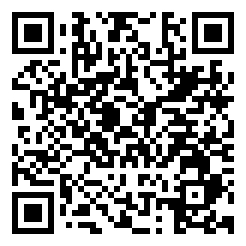 http://school-230.view.sitestar.cn/