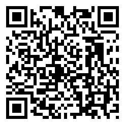 https://appliances-221.view.sitestar.cn/