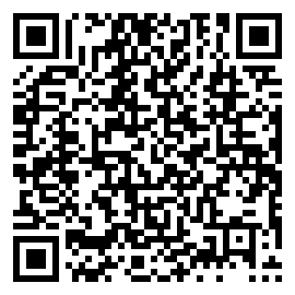 https://appliances-1270887.view.sitestar.cn/