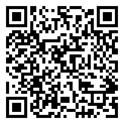 http://logistics-1079326.view.sitestar.cn/