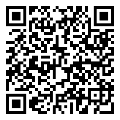 https://clothing-1251846.view.sitestar.cn/