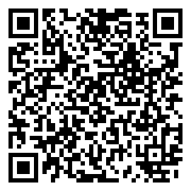 http://restaurant-1049877.view.sitestar.cn/