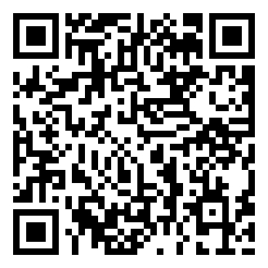https://brewery-300.view.sitestar.cn/