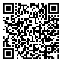 https://beauty-350.view.sitestar.cn/