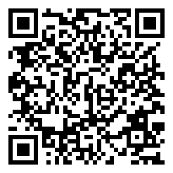 http://sports-254.view.sitestar.cn/
