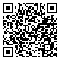 http://travel-441.view.sitestar.cn/