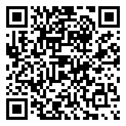 https://computers-1029308.view.sitestar.cn/