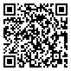 https://chemical-441.view.sitestar.cn/