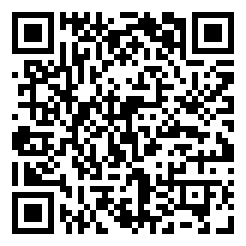 http://restaurant-232.view.sitestar.cn/