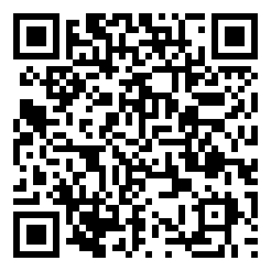 https://chemical-1032549.view.sitestar.cn/