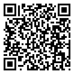 https://beauty-400.view.sitestar.cn/