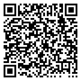 http://restaurant-1047064.view.sitestar.cn/