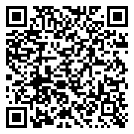 https://environment-1227573.view.sitestar.cn/