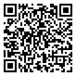 http://restaurant-441.view.sitestar.cn/