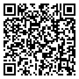 https://advertising-1065478.view.sitestar.cn/