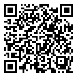 http://wedding-360.view.sitestar.cn/