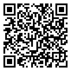 https://clothing-1254371.view.sitestar.cn/