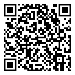 http://logistics-500.view.sitestar.cn/