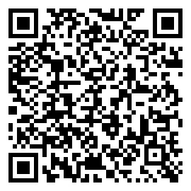 https://environment-1221052.view.sitestar.cn/