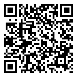 https://chemical-1034823.view.sitestar.cn/