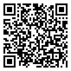 http://sports-1116023.view.sitestar.cn/