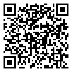 http://travel-480.view.sitestar.cn/