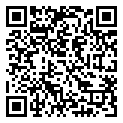 https://computers-1026592.view.sitestar.cn/