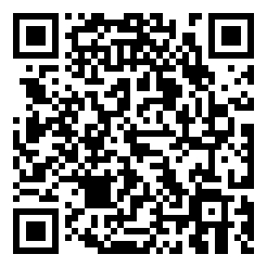 http://logistics-495.view.sitestar.cn/
