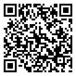 http://logistics-400.view.sitestar.cn/
