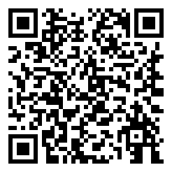 https://clothing-210.view.sitestar.cn/