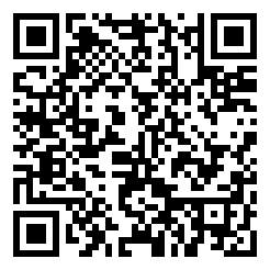 http://sports-1110378.view.sitestar.cn/