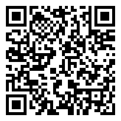 http://sports-1119332.view.sitestar.cn/