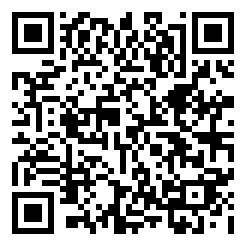http://business-446.view.sitestar.cn/