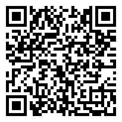 http://travel-350.view.sitestar.cn/