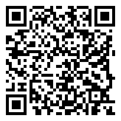 https://electronics-388.view.sitestar.cn/