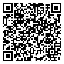https://appliances-1271508.view.sitestar.cn/