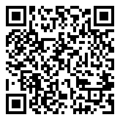 http://logistics-1074049.view.sitestar.cn/