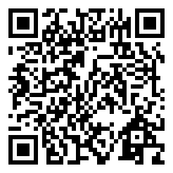 https://chemical-1037664.view.sitestar.cn/